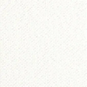 28 Count Opalescent White Lugana 1