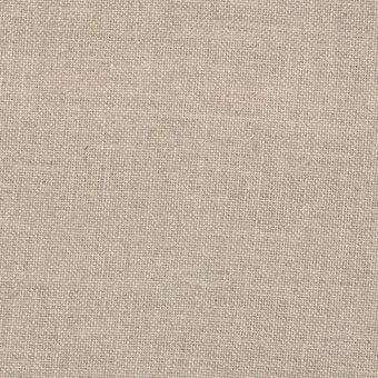 40 Count Flax Linen 1