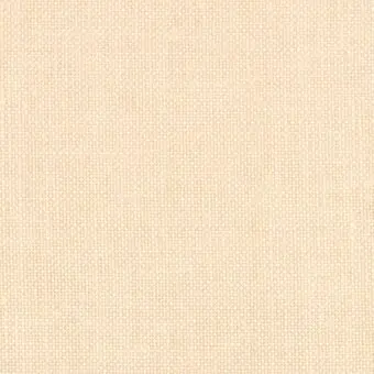 25 Count Creamlinen 1