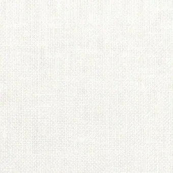 36 Count Antique White Linen 1