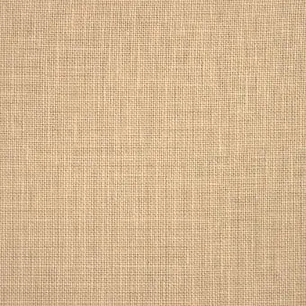 36 Count Light Mocha Linen 1