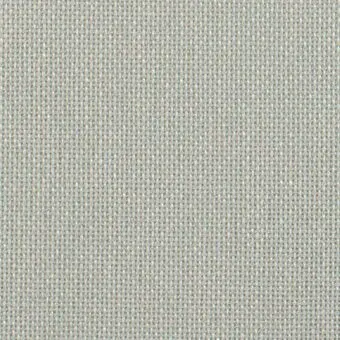 25 Count Sage Green Lugana 1
