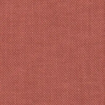 32 Count Terracotta Linen 1