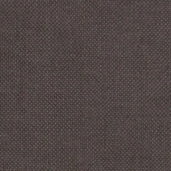 36 Count Magical Grey Linen 1