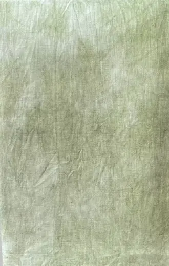 40 Count Evergreen Linen 1
