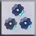 Crystal Treasure 13003 1