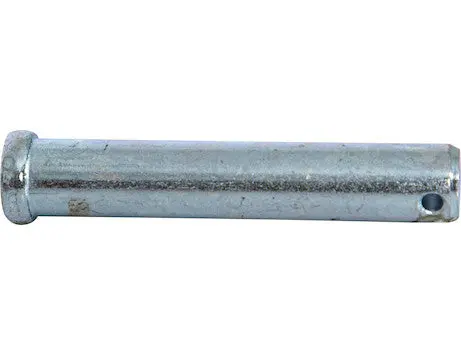 1302225 - Sam Rivets To Fit Western® Snow Plows 1