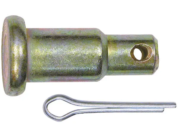 1302319 - Sam Step Pin Kit To Fit Fisher® Snow Plows 1