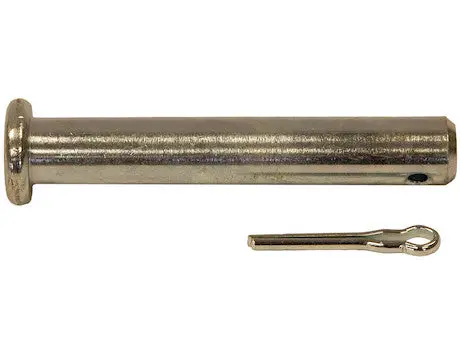 1302330 - Sam Connecting Pin Assembly 1