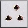 Crystal Treasure 13027 1
