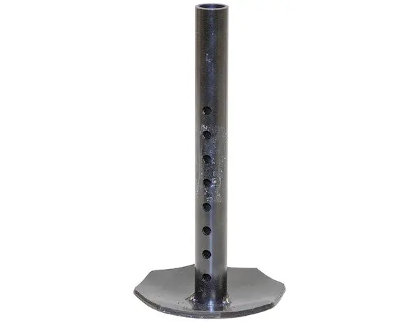 1303206 - Sam Ultra Mount Plow Stand With Pin-Replaces Western #67847 1