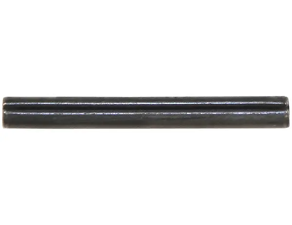1303207 - Sam Slotted Pin Spring 1/4 X 2 Inch-Replaces Western #67635 1