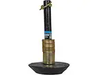 1303220 - Sam Heavy-Duty Shoe Assembly To Fit Western Snow Plows 1