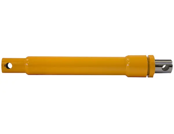 1304005 - Sam Power Angling Cylinder 1