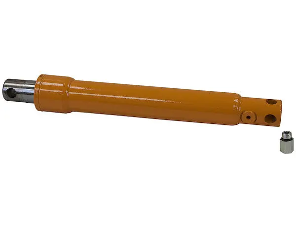 1304006 - Sam Power Angling Cylinder Cross Drilled 1