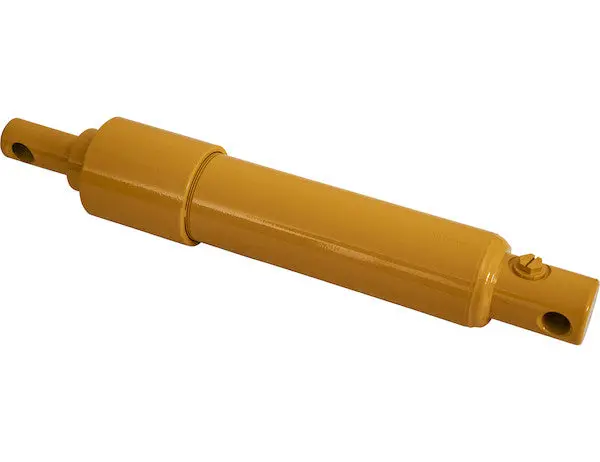 1304007 - Sam Power Angling Cylinder 1