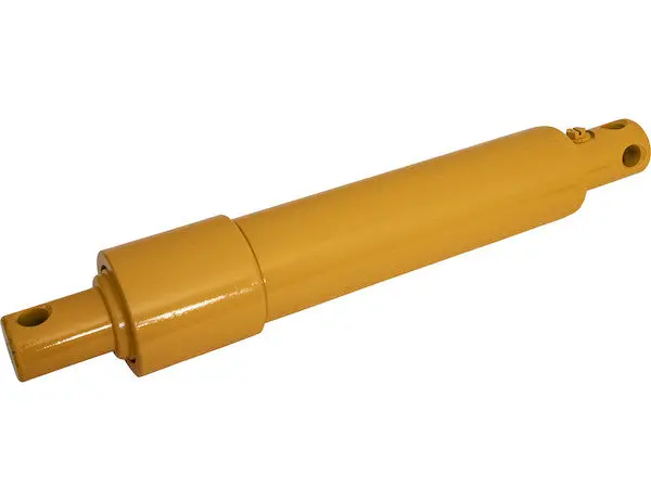 1304008 - Sam 2 X 10 Inch Power Angling Cylinder-Replaces Meyer #05880 1