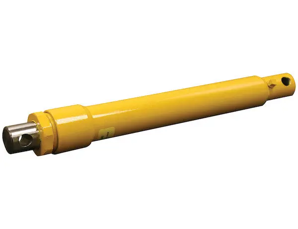 1304010 - Sam Power Angling Cylinder 1