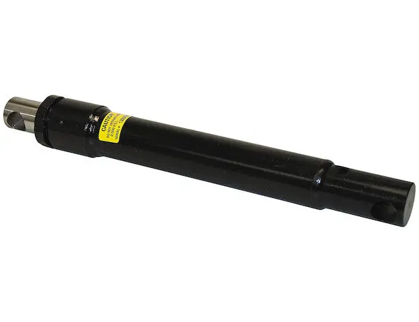 1304100 - Sam Power Angling/Lift Cylinder 1
