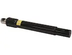 1304200 - Sam Power Angling Cylinder Old Style To Fit Western® Snow Plows 1