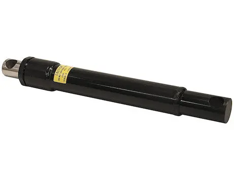 1304204 - Sam Double Acting Lift Cylinder To Fit Western® Snow Plows 1