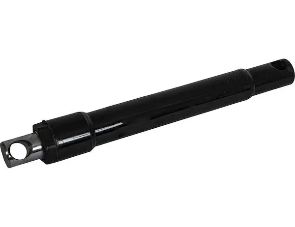 1304206 - Sam Power Angling Cylinder To Fit Fisher® And Western® Snow Plows 1