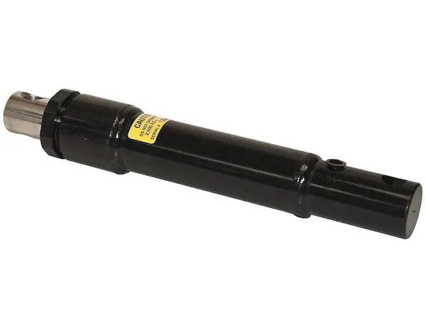 1304210 - Sam Lift Cylinder To Fit Western® Snow Plows 1