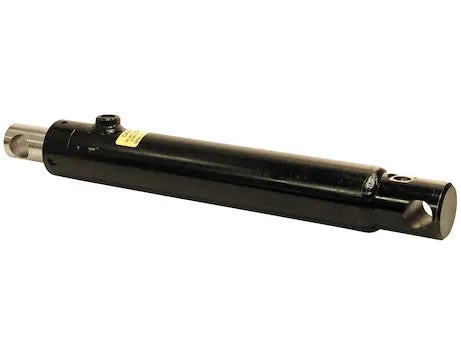 1304311 - Sam Power Single Acting Lift Cylinder To Fit Fisher® Snow Plows 1