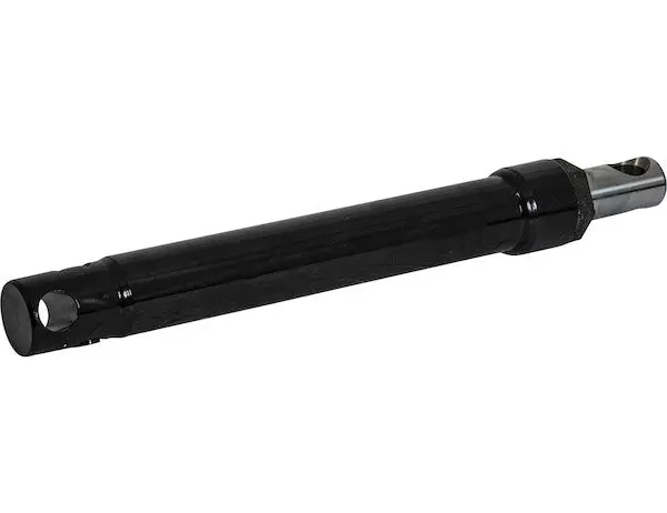 1304218 - Sam Power Angling Cylinder To Fit Fisher® Snow Plows 1