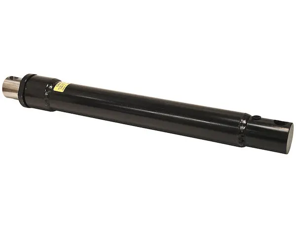 1304220 - Sam Heavy-Duty Angling Cylinder To Fit Western® Snow Plows 1