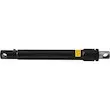 1304300 - Sam Power Angling Cylinder To Fit Fisher® Snow Plows 1