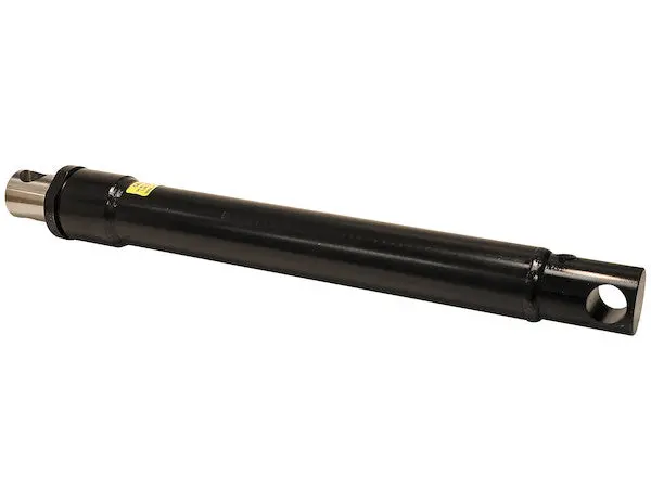 1304310 - Sam Power Angling Cylinder To Fit Fisher® Snow Plows 1