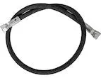 1304347 - Sam Hydraulic Hoses To Fit Fisher® Snow Plows 1