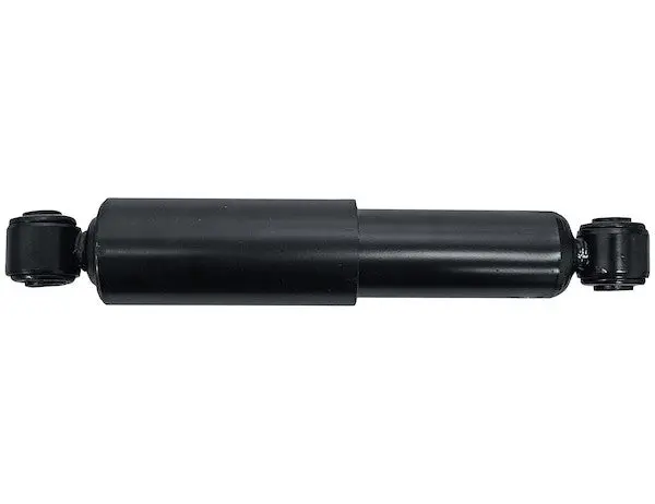 1304408 - Sam Shock Absorber To Fit Western® Snow Plows 1