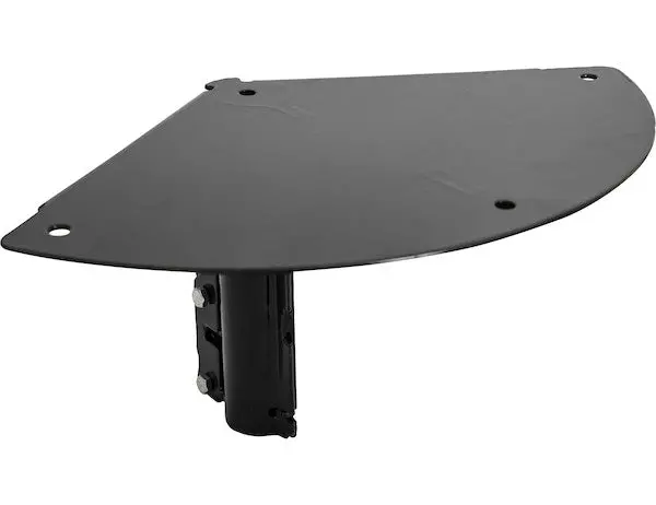 1304440 - Sam Snow Control For Fisher® Xv2 And Western Mvp3 V-Plows 1