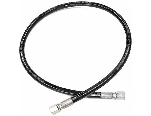 1304627 - Sam Hydraulic Hoses To Fit Fisher® Snow Plows 1