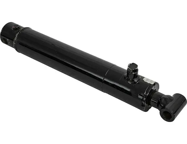 1304706 - Sam Power Lift Cylinder To Fit Boss® Snow Plows 1
