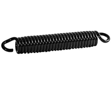 1304715 - Sam Trip Spring To Fit Boss® Snow Plows 1
