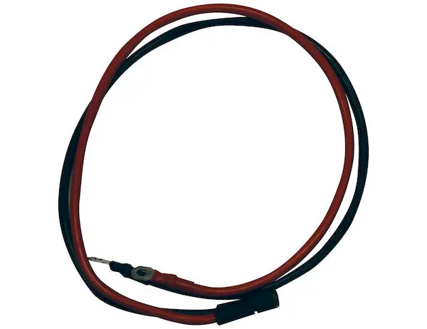 1304740 - Sam Power/Ground Cable To Fit Boss® Snow Plows 1