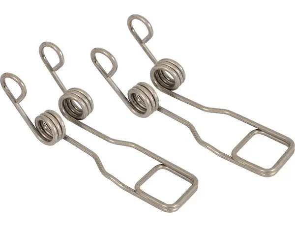 1304798 - Sam Torsion Spring Kit For Boss® Snow Plows 1