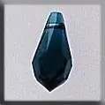 Crystal Treasure 13053 1