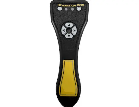 1306091 - Sam Controller For Meyer® Straight Blade Snow Plows 1