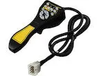 1306092 - Sam Controller For Meyer® V-Blade Snow Plows 1