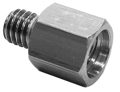 1306095 - Sam Side Post Battery Connector To Fit Fisher® Snow Plows 1