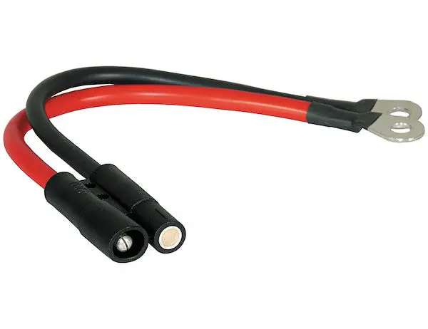 1306115 - Sam Cable And Plug Assembly To Fit Meyer®/Diamond® Snow Plows 1