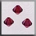 Crystal Treasure 13063 1