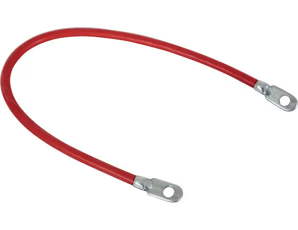 1306340 - Sam Power Cable To Fit Western® Snow Plows 1