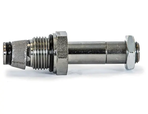 1306345 - Sam Cartridge With Nuts To Fit Fisher® Snow Plows 1