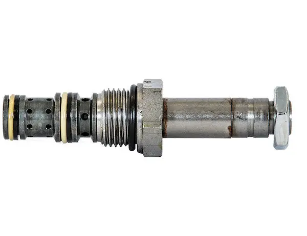 1306350 - Sam Cartridge With Nuts To Fit Fisher® Snow Plows 1