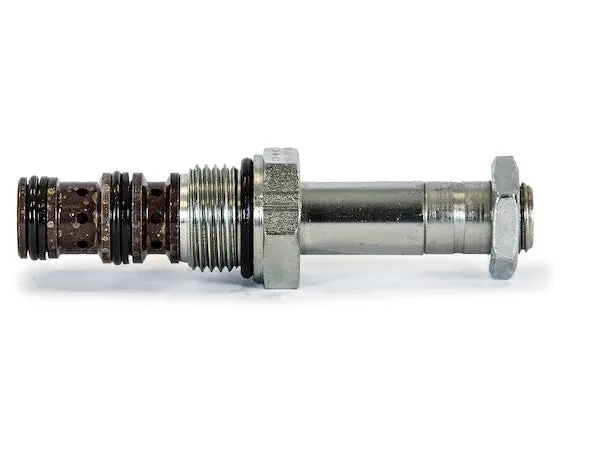 1306351 - Sam Cartridge With Nuts To Fit Fisher® Snow Plows 1